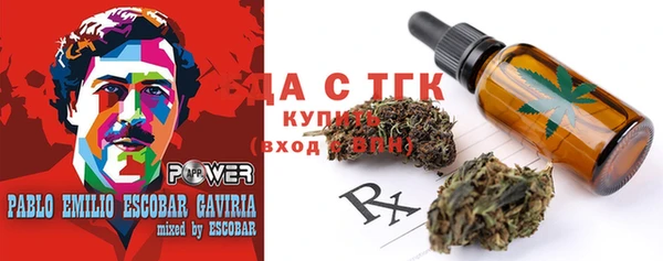 соль ск Слюдянка