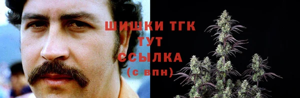 spice Балахна
