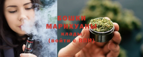 СК Ступино